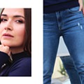 CARLA JEANS FW1819-06.png